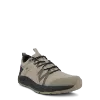 Green Comfort Path Peter Men