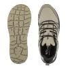 Green Comfort Path Peter Men
