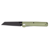 gg_pledge_lichen_pe_s1.png