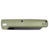 gg_pledge_lichen_pe_s3.png