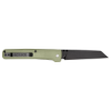 gg_pledge_lichen_pe_s4.png