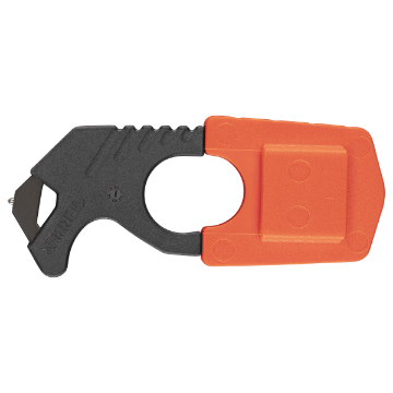 gg_strapcutter2_black_s2.png