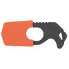 gg_strapcutter2_black_s3.png