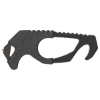 gg_strapcutter2_black_s4.png