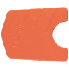 gg_strapcutter2_black_s5.png