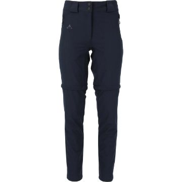 Bild på Whistler Gerd Womens Outdoor Zip Off Pants