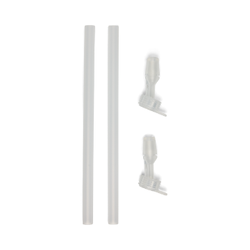 clear-3097101000_1_1.png