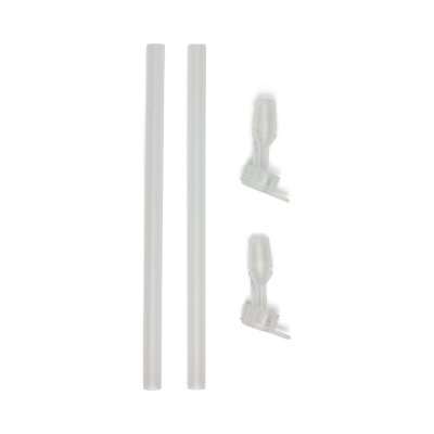 clear-3097101000_1_1.png