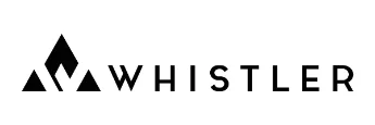 Bild för tillverkare Whistler