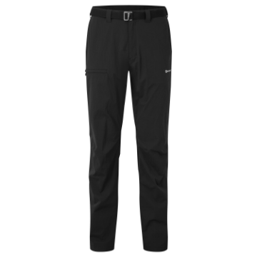 black-MTLPR15_BLA15_P_1.png