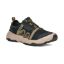 Teva Outflow CT Men