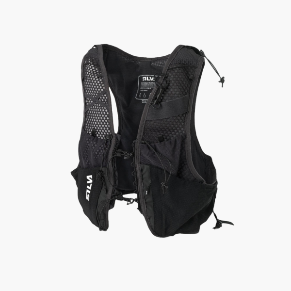 strive_10_vest_black_main_front_1.png