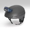 explore_5_blue_38459_on_helmet.jpg