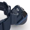 explore_5_blue_38459_tilt.jpg