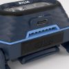 explore_5_blue_38459_usb-c.jpg