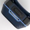 explore_5_blue_38459_cooler.jpg
