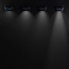 explore_5_blue_38459_light_beams.jpg