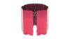 Robens Windshield