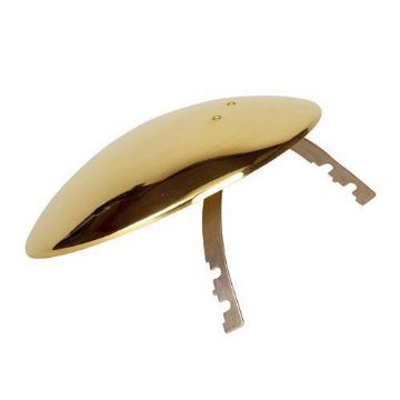 para5m-Parabolic_Side_Reflector_HK250_HK350_HK500_Brass_1.jpg
