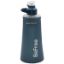Katadyn Befree 1,0L Ultra Slim