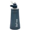 Katadyn Befree 1,0L Ultra Slim