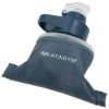Katadyn Befree 1,0L Ultra Slim
