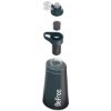 Katadyn Befree 1,0L Ultra Slim