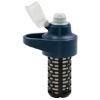 Katadyn Befree 1,0L Ultra Slim
