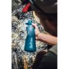 Katadyn Befree 1,0L Ultra Slim