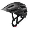 cratoni_alltrack_coffee-metallic-matt_1_1.png