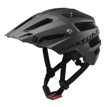 cratoni_alltrack_coffee-metallic-matt_1_1.png
