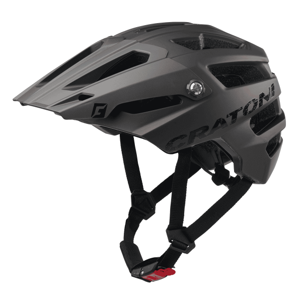cratoni_alltrack_coffee-metallic-matt_1_1.png