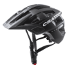 cratoni_allset-black-matt-1_1.png