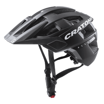 cratoni_allset-black-matt-1_1.png