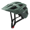 cratoni_allset-khaki-matt_1.png