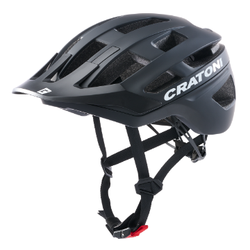 cratoni_allrace_black-matt_1_1.png