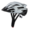 cratoni_agravic_white-black-glossy_1.png