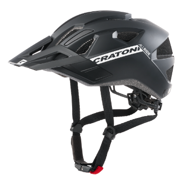 cratoni_allride_black-matt-1.png