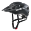 cratoni_allride_black-matt-1.png