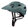 cratoni_allride_sage-matt-1.png