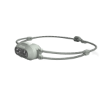 smini_fly_mint_38464_main_no_bg_.png