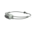 smini_fly_mint_38464_main_no_bg_.png
