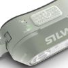 smini_fly_mint_38464_battery_indicator.jpg