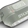smini_fly_mint_38464_button_locked.jpg