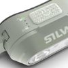 smini_fly_mint_38464_button_unlocked.jpg