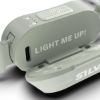 smini_fly_mint_38464_charge_port.jpg