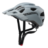 cratoni_allride_grey-matt-1_1.png