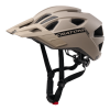 cratoni_allride_cashmere-matt-800x800.png