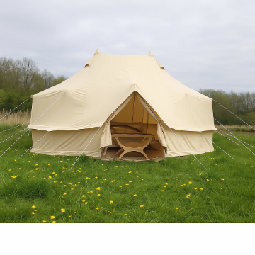 Wulff Nature Emperor 40