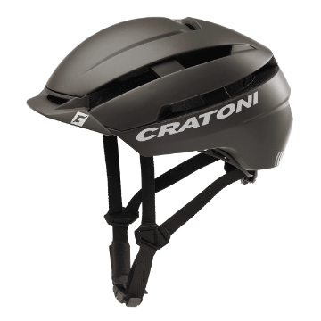 cratoni_c-loom-2_brown-matt.png